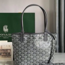 Goyard Anjou Bag