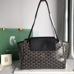 Goyard Rouette