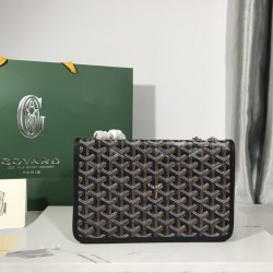 Goyard Alexandre