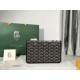 Goyard Alexandre