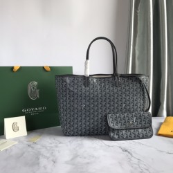 Goyard Artois Handbags