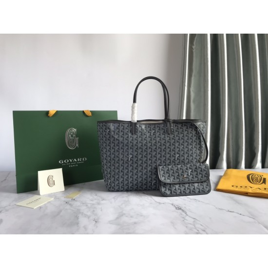 Goyard Artois Handbags