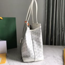 Goyard Bellechasse Biaude Bag