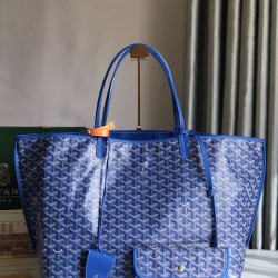 Goyard Artois Handbags