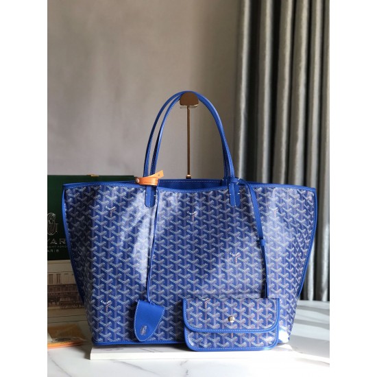 Goyard Artois Handbags