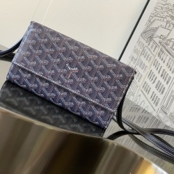 Goyard Wallet