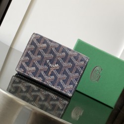 Goyard Wallet