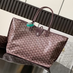 Goyard Anjou