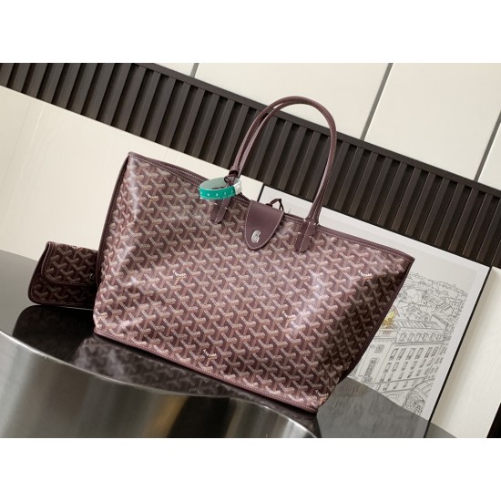 Goyard Anjou