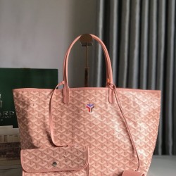 Goyard Saint Louis