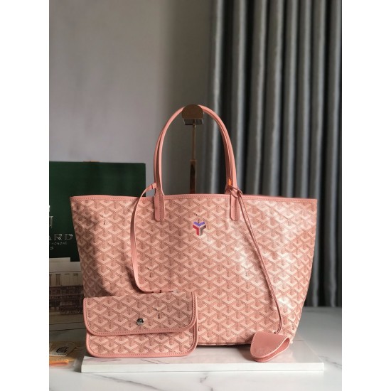 Goyard Saint Louis