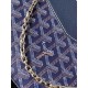 Goyard Rouette