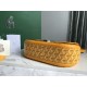 Goyard  233Bag