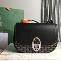 Goyard  233Bag