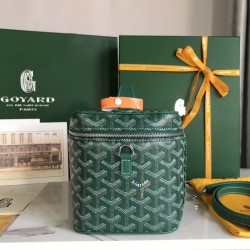 Goyard Muse