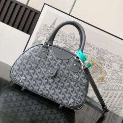 Goyard Vendome Bag