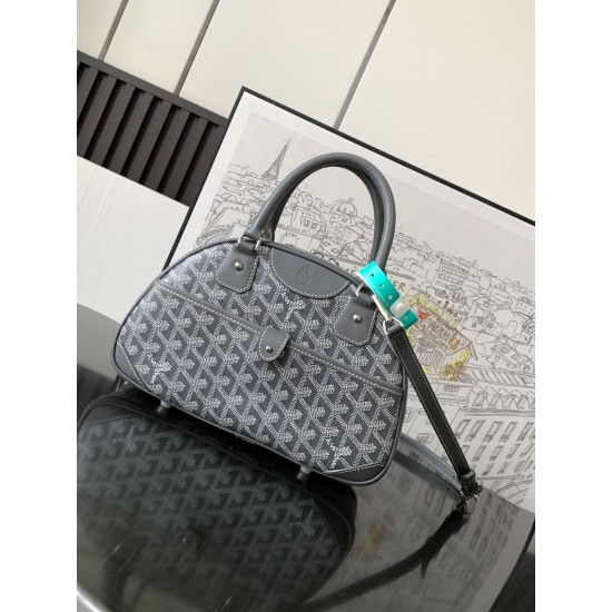 Goyard Vendome Bag