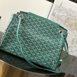 Goyard Rouette