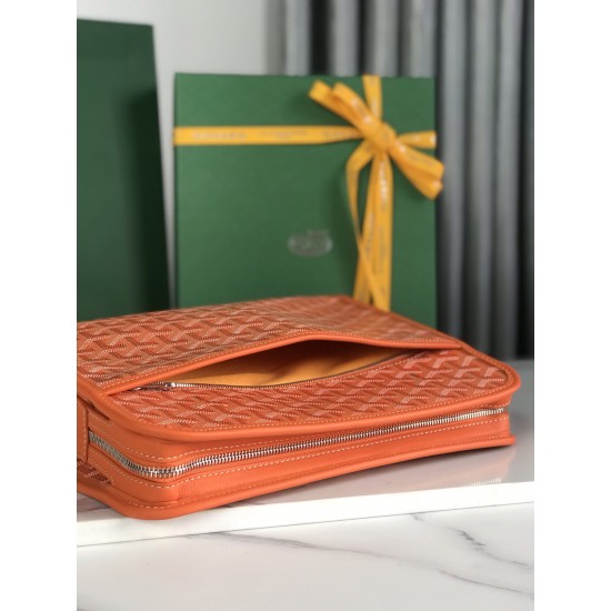 Goyard Jouvence