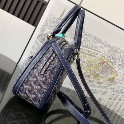 Goyard Vendome Bag