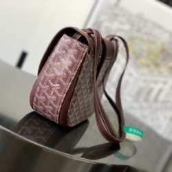 Goyard 233 bag