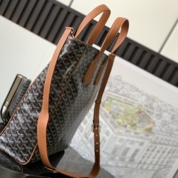 Goyard Voltaire 