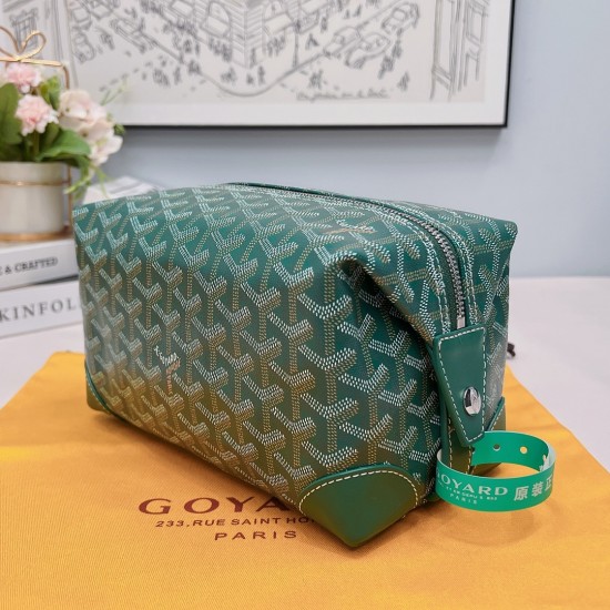 Goyard Boeing