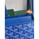 Goyard Bellechasse Biaude Bag