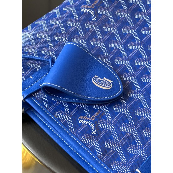 Goyard Saint Louis