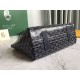 Goyard Rouette