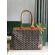 Goyard Bellechasse Biaude Bag