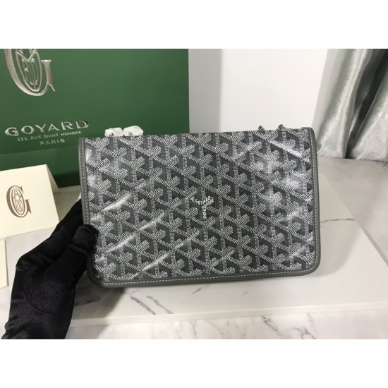 Goyard Alexandre