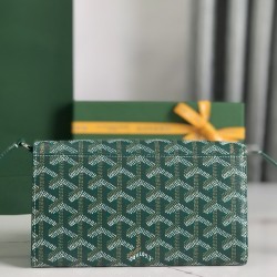 Goyard Varenne 