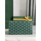 Goyard Varenne 