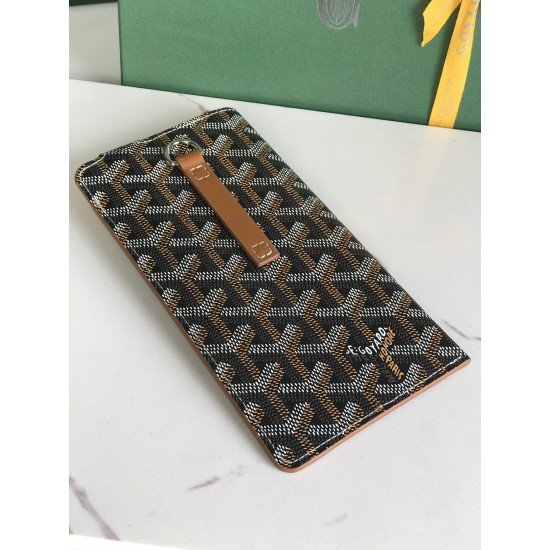 Goyard MontMartre 