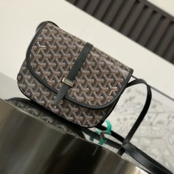 Goyard Belvdre  