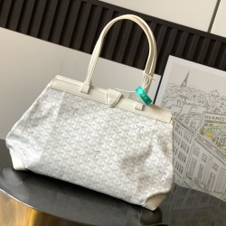 Goyard Bellechasse Biaude Bag