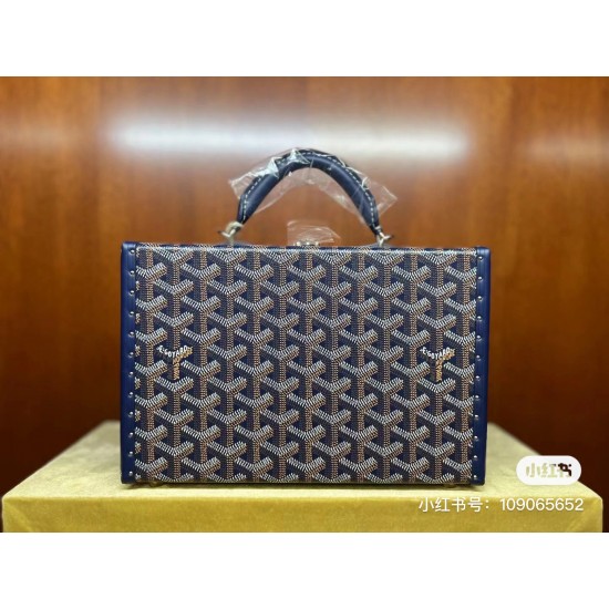 Goyard Grand Htel