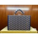 Goyard Grand Htel