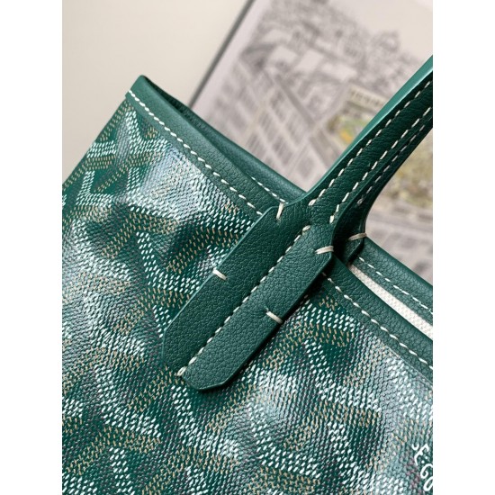 Goyard Saint Louis