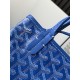 Goyard Saint Louis