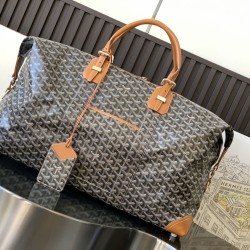 Goyard Anjou