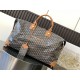 Goyard Anjou