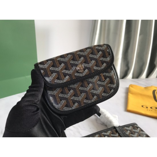 Goyard Anjou Mini Bag