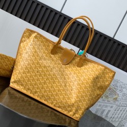 Goyard Anjou