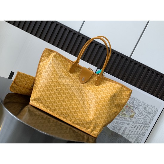 Goyard Anjou