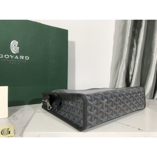 Goyard Jouvence   size ：30x23cm