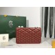 Goyard Alexandre