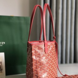 Goyard Anjou Bag