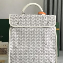 Goyard Saint Leger